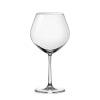 Cuisivin - Sante Burgundy 2225oz / 635ml - 6Pk