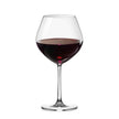 Cuisivin - Sante Burgundy 2225oz / 635ml - 6Pk