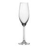 Cuisivin - Sante Flute Champagne 725oz / 210ml - 6Pk