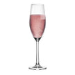 Cuisivin - Sante Flute Champagne 725oz / 210ml - 6Pk