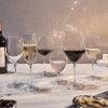 Cuisivin - Sante Red Wine 1475oz / 420ml - 6Pk