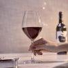 Cuisivin - Sante Red Wine 1475oz / 420ml - 6Pk
