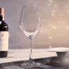 Cuisivin - Sante Red Wine 1475oz / 420ml - 6Pk