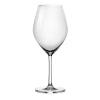 Cuisivin - Sante Red Wine 1475oz / 420ml - 6Pk