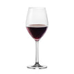 Cuisivin - Sante Red Wine 1475oz / 420ml - 6Pk