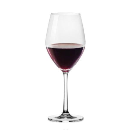 Cuisivin - Sante Red Wine 1475oz / 420ml - 6Pk