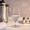 Cuisivin - Sante Water Goblet 1425oz / 405ml - 6pk