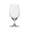 Cuisivin - Sante Water Goblet 1425oz / 405ml - 6pk