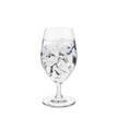 Cuisivin - Sante Water Goblet 1425oz / 405ml - 6pk