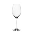 Cuisivin - Sante White Wine 12oz / 340ml - 6pk
