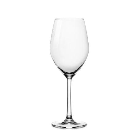 Cuisivin - Sante White Wine 12oz / 340ml - 6pk