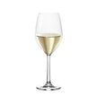 Cuisivin - Sante White Wine 12oz / 340ml - 6pk