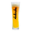 Cuisivin - Skyline Montreal Beer Glass