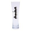 Cuisivin - Skyline Toronto Beer Glass