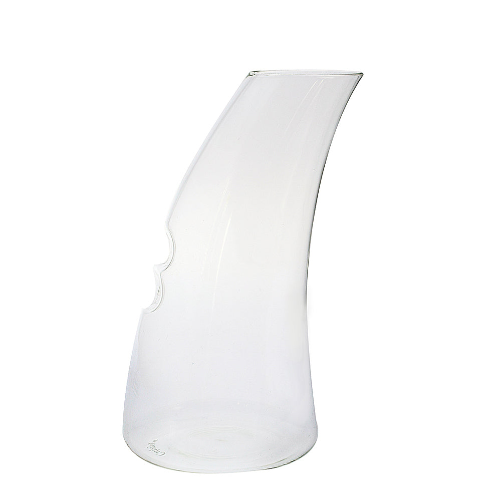 Cuisivin - Snak Carafe Small with lid