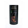 Cuisivin - Snak Carafe Small with lid