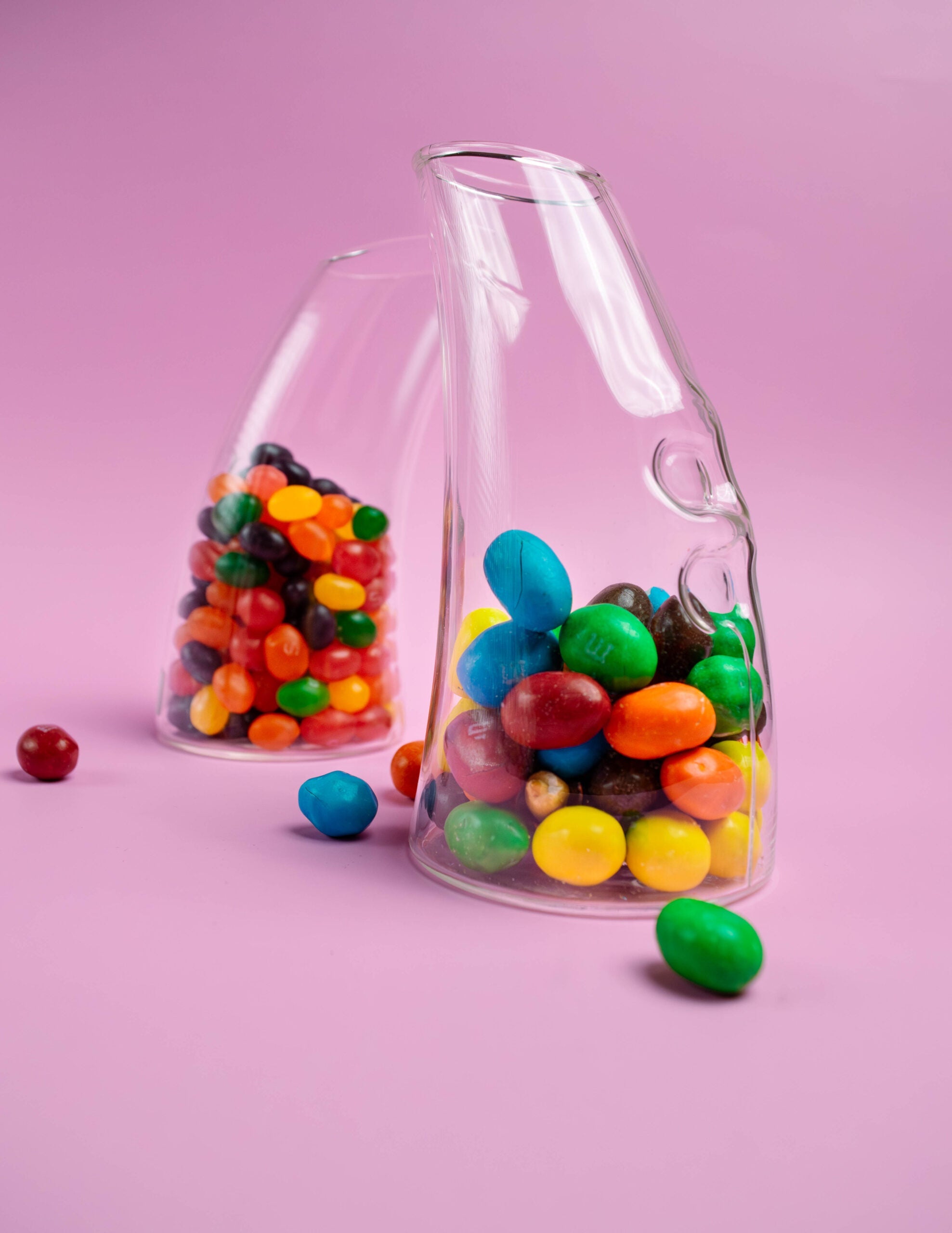 Cuisivin - Snak Carafe Small with lid