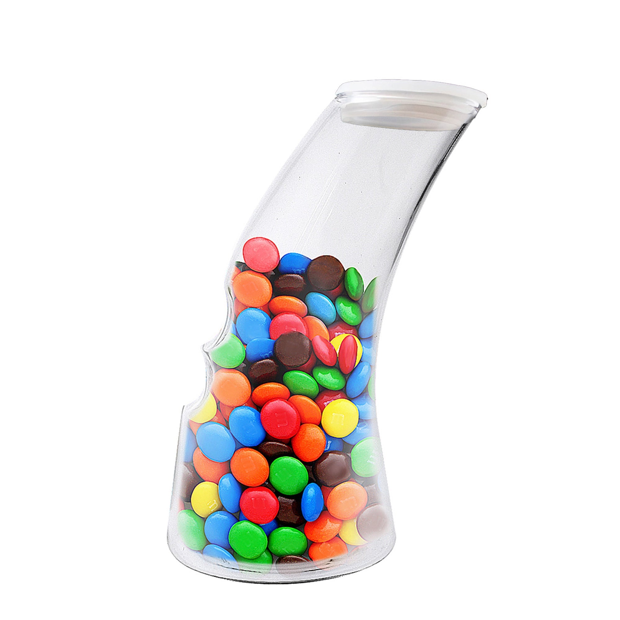 Cuisivin - Snak Carafe Small with lid