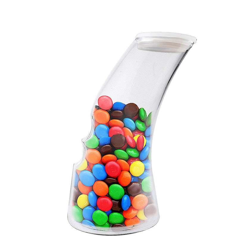 Cuisivin - Snak Carafe Small with lid
