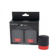 Cuisivin - Soft Seal Wine Stopper