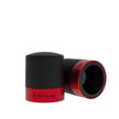 Cuisivin - Soft Seal Wine Stopper