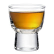 Cuisivin - Solo Shot/Sake