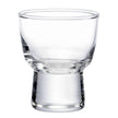 Cuisivin - Solo Shot/Sake
