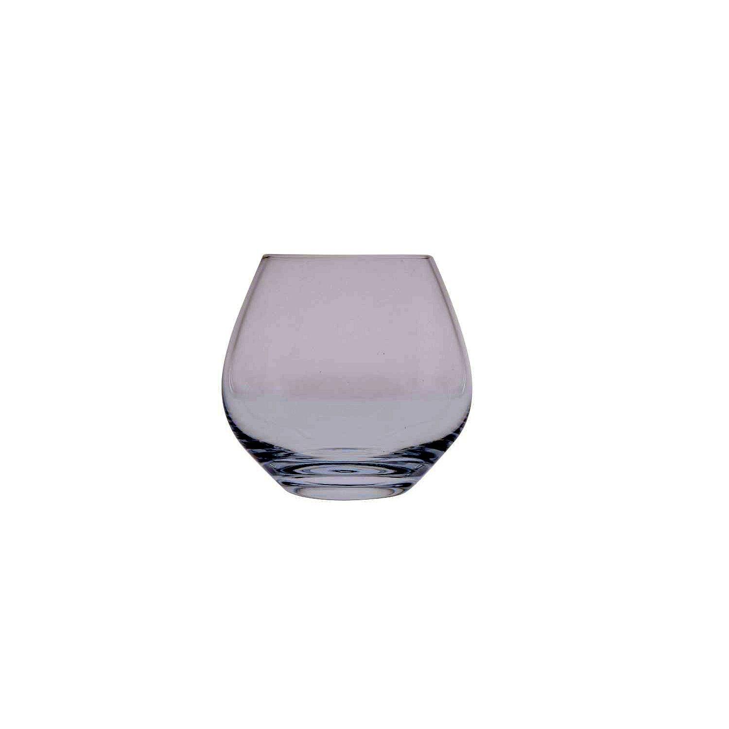 Cuisivin - Stemless Gin Copa Glass Gift Set