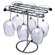 Cuisivin - Stemware/Decanter Drying Rack