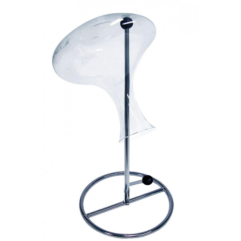 Cuisivin - Stemware/Decanter Drying Rack