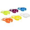 Cuisivin - Stemware Plate Clips