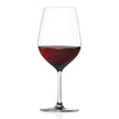 Cuisivin - Temptation Bordeaux
