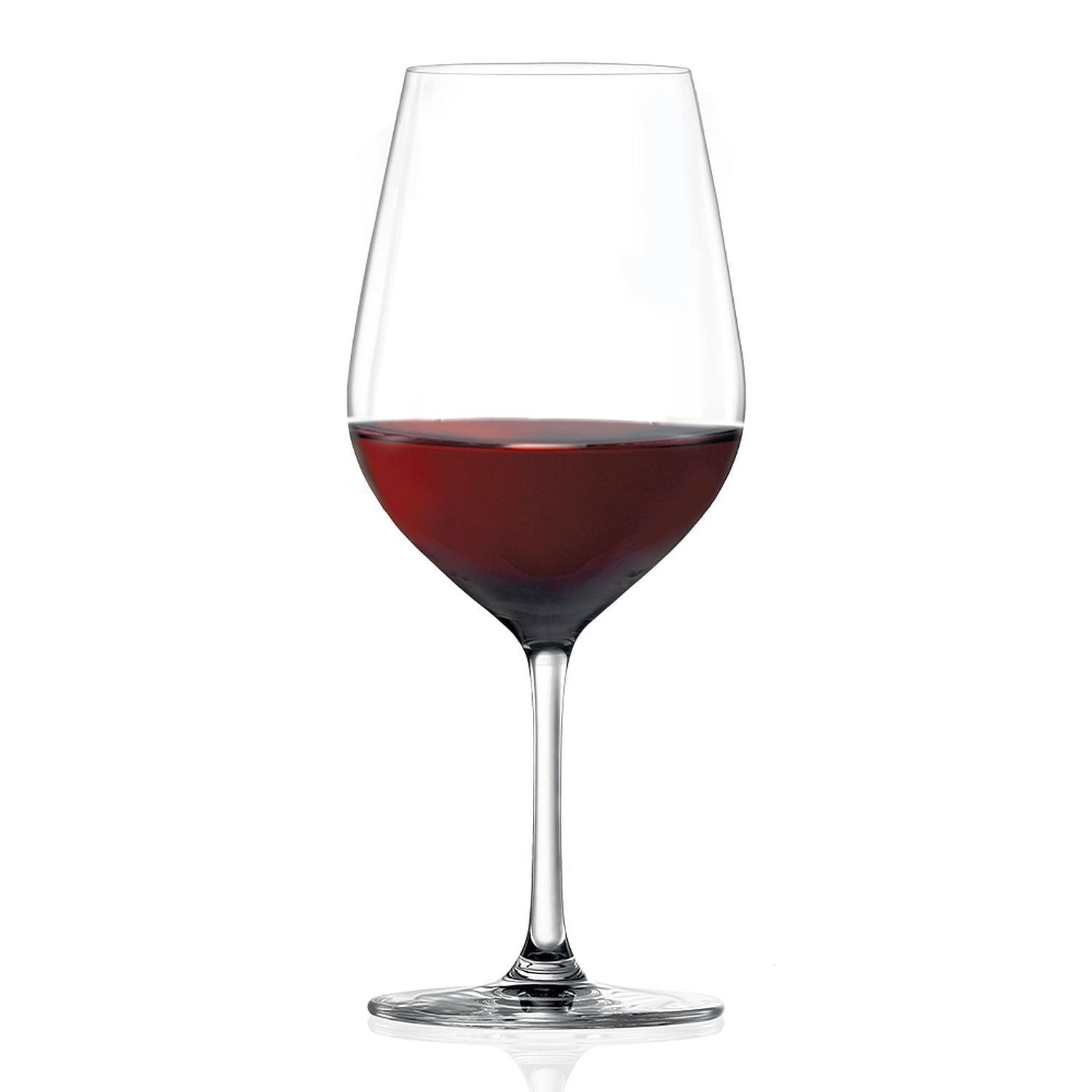Cuisivin - Temptation Bordeaux