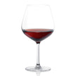 Cuisivin - Temptation Burgundy Glass (Set of 4)