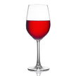 Cuisivin - Temptation Cabernet