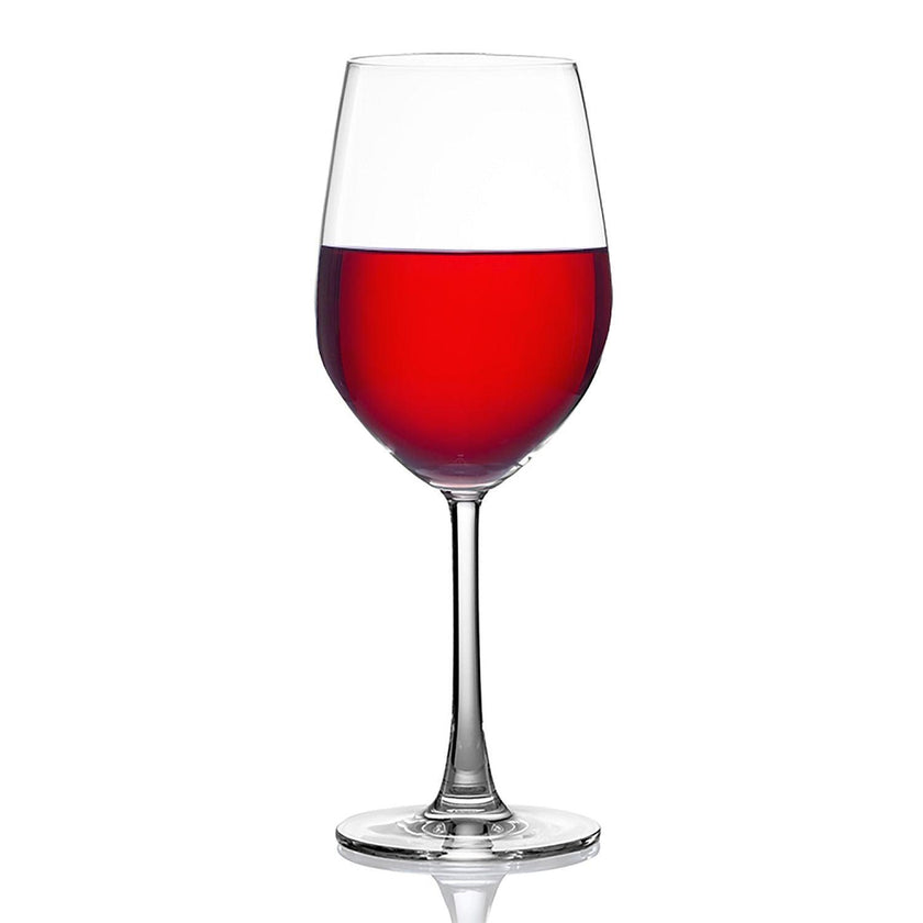 Cuisivin - Temptation Cabernet