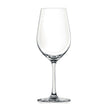 Cuisivin - Temptation Chardonnay
