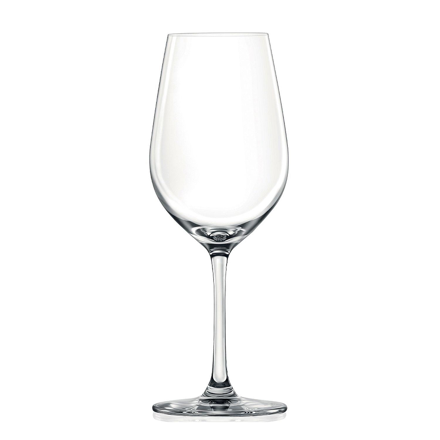 Cuisivin - Temptation Chardonnay