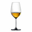 Cuisivin - Temptation Chardonnay
