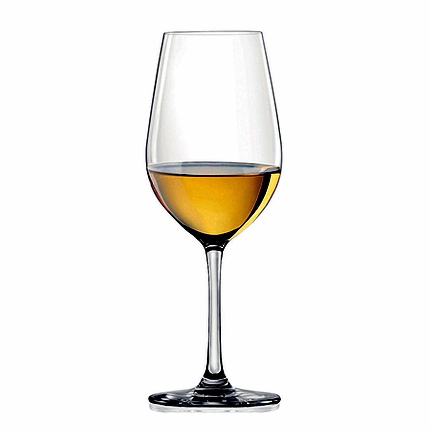 Cuisivin - Temptation Chardonnay