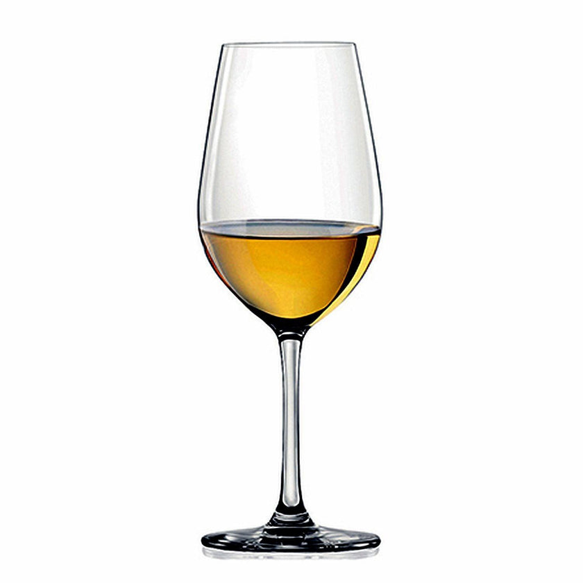 Cuisivin - Temptation Chardonnay