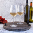 Cuisivin - Temptation Chardonnay