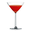 Cuisivin - Temptation Martini