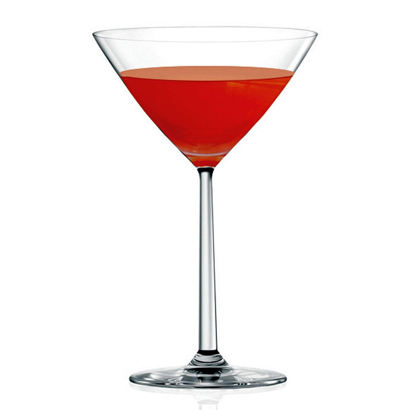Cuisivin - Temptation Martini