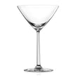 Cuisivin - Temptation Martini