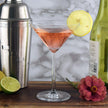 Cuisivin - Temptation Martini