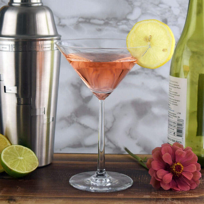 Cuisivin - Temptation Martini