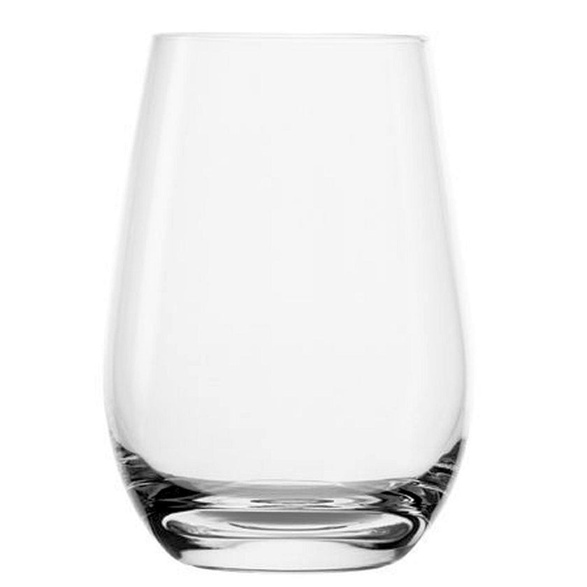 Cuisivin - Tumbler