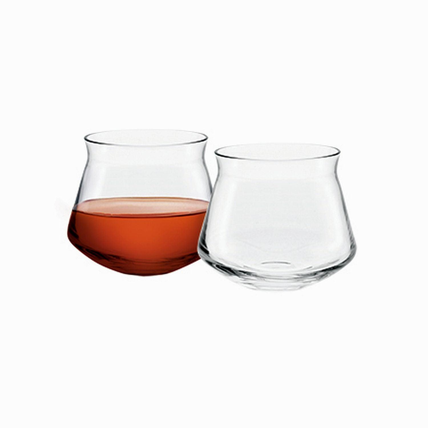 Cuisivin - Universal Teku Taster