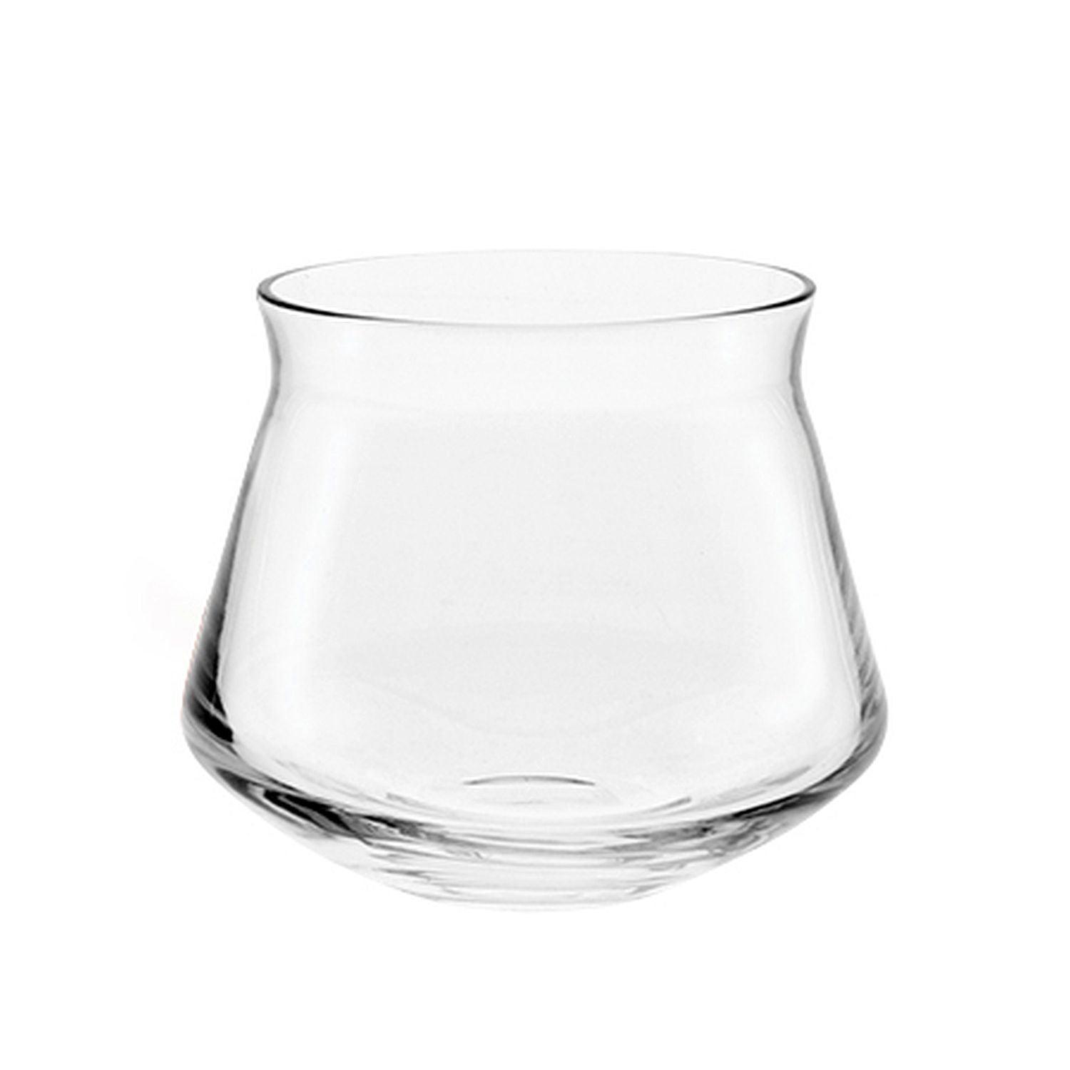 Cuisivin - Universal Teku Taster